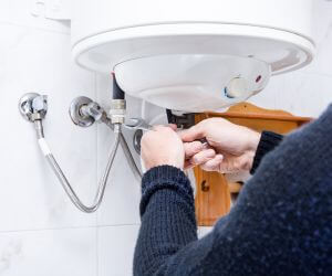 About Plumbers Pros Harper Woods, MI